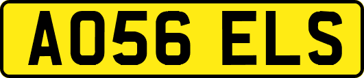 AO56ELS