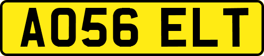 AO56ELT