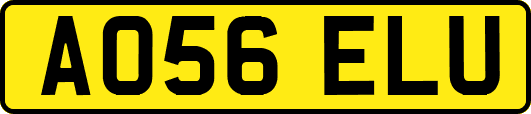 AO56ELU