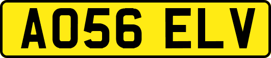 AO56ELV