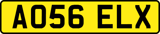 AO56ELX