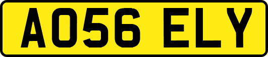 AO56ELY