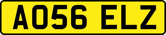 AO56ELZ