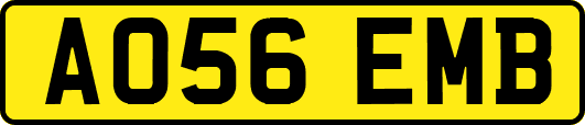 AO56EMB