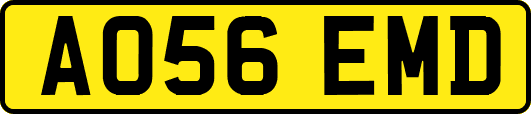 AO56EMD