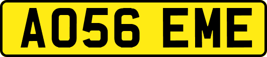 AO56EME