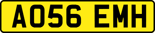 AO56EMH