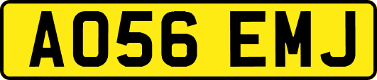 AO56EMJ
