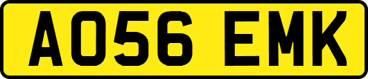 AO56EMK