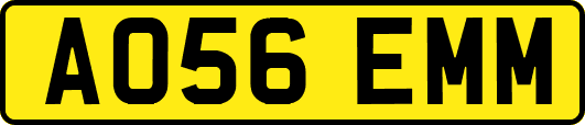 AO56EMM