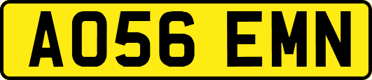 AO56EMN