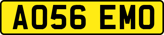 AO56EMO