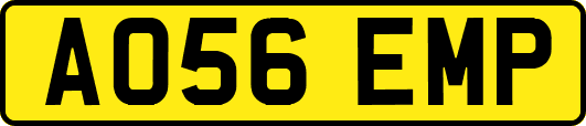 AO56EMP