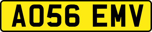 AO56EMV