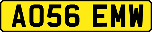 AO56EMW