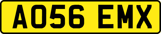 AO56EMX