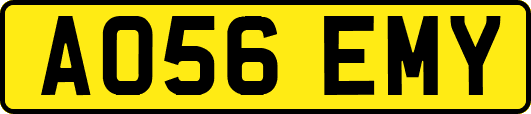 AO56EMY