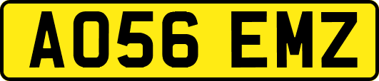 AO56EMZ
