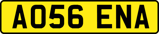 AO56ENA