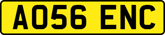 AO56ENC