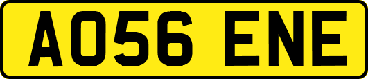 AO56ENE