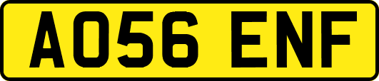AO56ENF