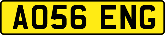 AO56ENG