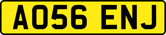 AO56ENJ