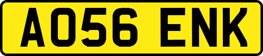 AO56ENK