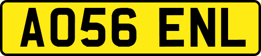 AO56ENL