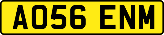 AO56ENM
