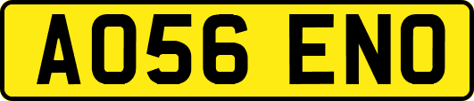 AO56ENO
