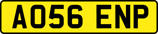 AO56ENP