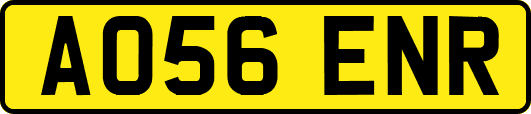 AO56ENR