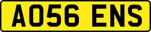 AO56ENS