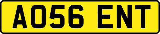 AO56ENT