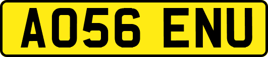 AO56ENU