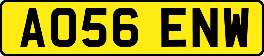 AO56ENW