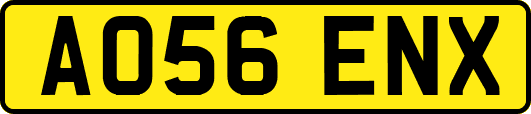AO56ENX