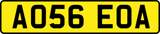 AO56EOA