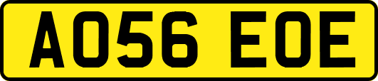 AO56EOE