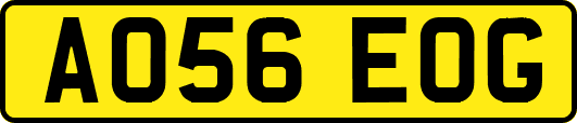 AO56EOG