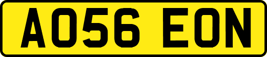 AO56EON