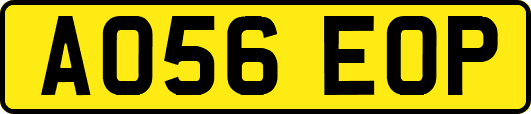 AO56EOP