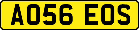 AO56EOS
