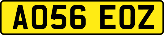 AO56EOZ