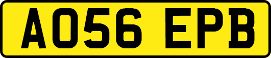 AO56EPB