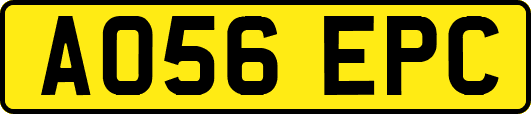 AO56EPC