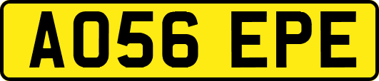 AO56EPE