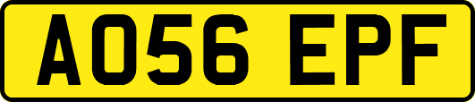 AO56EPF